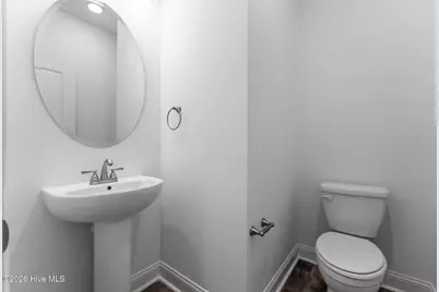 221 Telluride Court, Aberdeen, NC 28315 - Photo 19