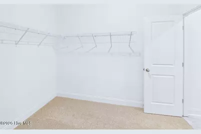 221 Telluride Court, Aberdeen, NC 28315 - Photo 27