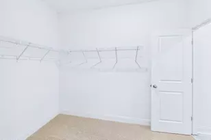 221 Telluride Ct, Aberdeen, NC 28315 - Photo 27