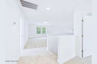 221 Telluride Court, Aberdeen, NC 28315 - Photo 37