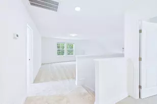 221 Telluride Ct, Aberdeen, NC 28315 - Photo 37