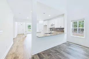 221 Telluride Ct, Aberdeen, NC 28315 - Photo 13
