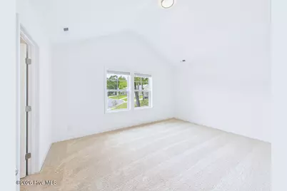 221 Telluride Court, Aberdeen, NC 28315 - Photo 31