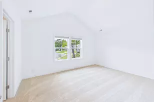 221 Telluride Ct, Aberdeen, NC 28315 - Photo 31