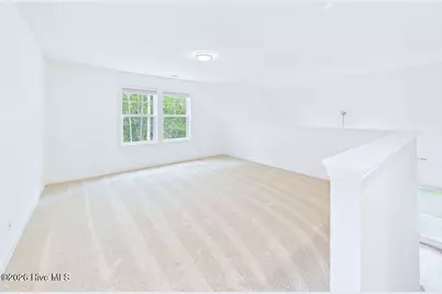 221 Telluride Court, Aberdeen, NC 28315 - Photo 29