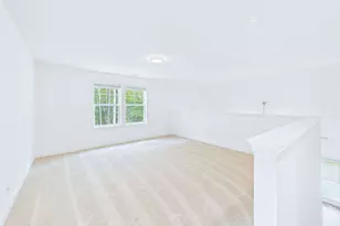 221 Telluride Ct, Aberdeen, NC 28315 - Photo 29