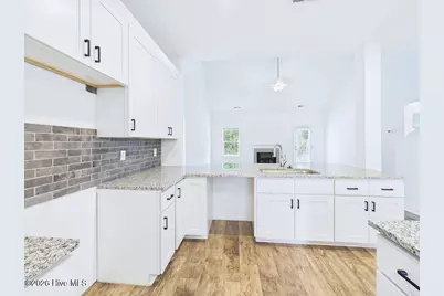 221 Telluride Court, Aberdeen, NC 28315 - Photo 11