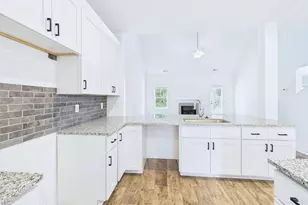 221 Telluride Ct, Aberdeen, NC 28315 - Photo 11