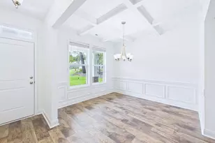 221 Telluride Ct, Aberdeen, NC 28315 - Photo 3