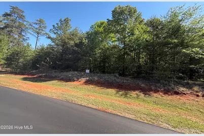 176 Lakeview Pass, Rockingham, NC 28379 - Photo 7