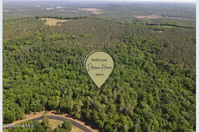 176 Lakeview Pass, Rockingham, NC 28379 - Photo 1