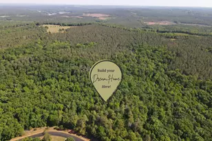 176 Lakeview Pass, Rockingham, NC 28379 - Photo 1