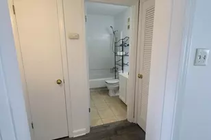 313 Lake Place Condo Dr, Elizabethtown, NC 28337 - Photo 15