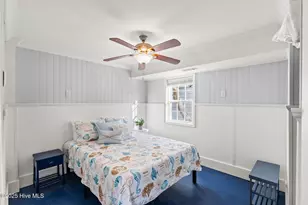 23 Richmond St, Ocean Isle Beach, NC 28469 - Photo 29