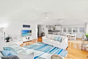 23 Richmond St, Ocean Isle Beach, NC 28469 - Photo 5