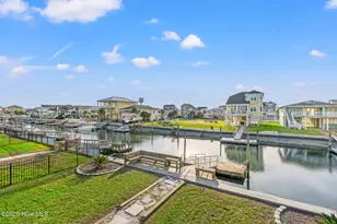 23 Richmond St, Ocean Isle Beach, NC 28469 - Photo 35
