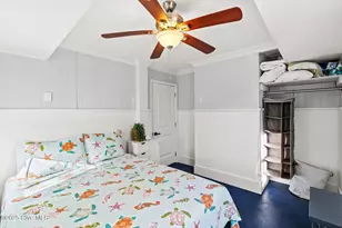 23 Richmond St, Ocean Isle Beach, NC 28469 - Photo 33