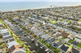 23 Richmond St, Ocean Isle Beach, NC 28469 - Photo 45