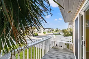 23 Richmond St, Ocean Isle Beach, NC 28469 - Photo 21