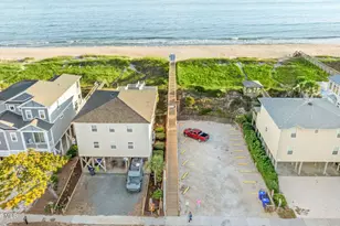 23 Richmond St, Ocean Isle Beach, NC 28469 - Photo 51