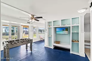 23 Richmond St, Ocean Isle Beach, NC 28469 - Photo 25
