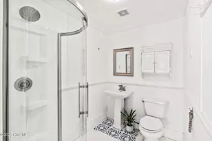 23 Richmond St, Ocean Isle Beach, NC 28469 - Photo 31