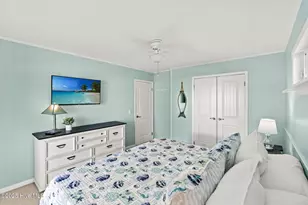 23 Richmond St, Ocean Isle Beach, NC 28469 - Photo 15