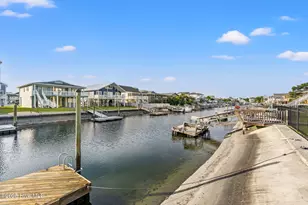 23 Richmond St, Ocean Isle Beach, NC 28469 - Photo 37