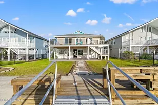 23 Richmond St, Ocean Isle Beach, NC 28469 - Photo 41