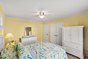 23 Richmond St, Ocean Isle Beach, NC 28469 - Photo 19