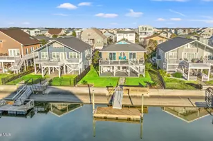 23 Richmond St, Ocean Isle Beach, NC 28469 - Photo 39