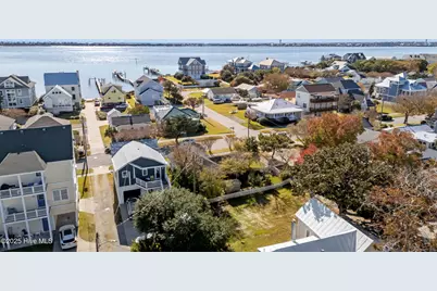 1112 Shepard Street, Morehead City, NC 28557 - Photo 47