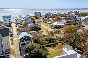 1112 Shepard St, Morehead City, NC 28557 - Photo 47
