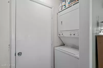 1112 Shepard Street, Morehead City, NC 28557 - Photo 27