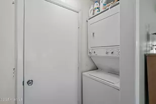 1112 Shepard St, Morehead City, NC 28557 - Photo 27