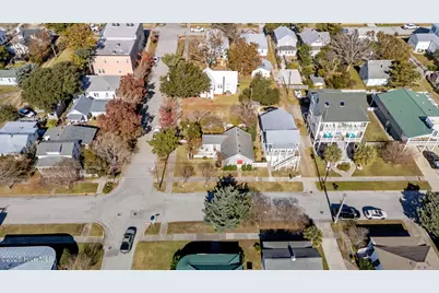 1112 Shepard Street, Morehead City, NC 28557 - Photo 45