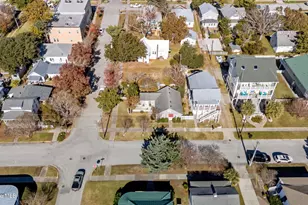 1112 Shepard St, Morehead City, NC 28557 - Photo 45
