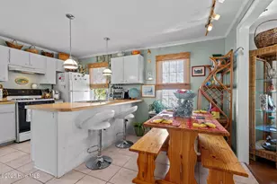 1112 Shepard St, Morehead City, NC 28557 - Photo 9