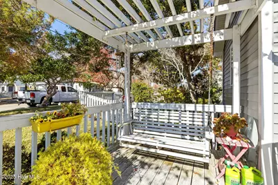 1112 Shepard Street, Morehead City, NC 28557 - Photo 25
