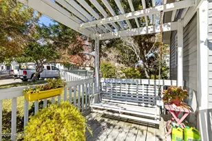 1112 Shepard St, Morehead City, NC 28557 - Photo 25