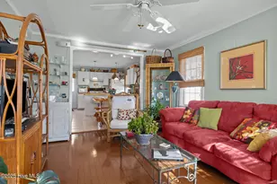 1112 Shepard St, Morehead City, NC 28557 - Photo 5