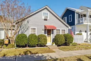1112 Shepard St, Morehead City, NC 28557 - Photo 33