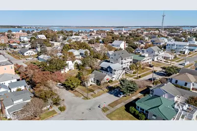 1112 Shepard Street, Morehead City, NC 28557 - Photo 43