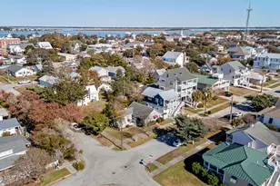 1112 Shepard St, Morehead City, NC 28557 - Photo 43