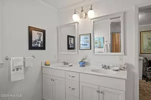 1112 Shepard St, Morehead City, NC 28557 - Photo 29