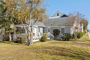 1112 Shepard St, Morehead City, NC 28557 - Photo 3