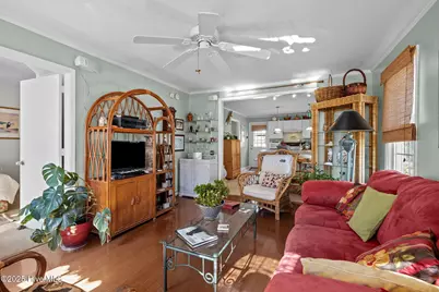 1112 Shepard Street, Morehead City, NC 28557 - Photo 7