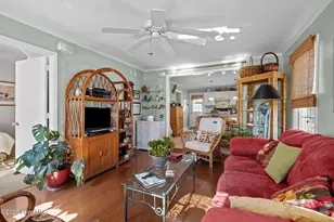 1112 Shepard St, Morehead City, NC 28557 - Photo 7