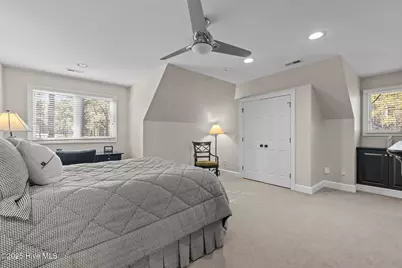 10 Wee Burn Lane, Pinehurst, NC 28374 - Photo 31
