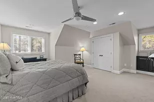 10 Wee Burn Ln, Pinehurst, NC 28374 - Photo 31